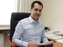 Заместник-министър ще открие младежка социална работилница в Пловдив