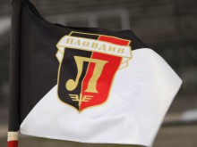 Локо пусна билети от 2 лева за учебната игра с Асеновец