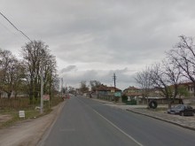 Утре променят трафика по пътя Пловдив-Карлово в с. Труд