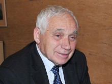 Днес е ден на траур в памет на президента Желю Желев