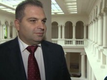 Караджов: Моделът КОЙ е спонсориран от Русия