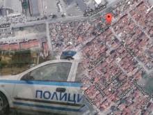 Трагедия! 17-годишен, без книжка, подкара кола и уби бебе на годинка и половина