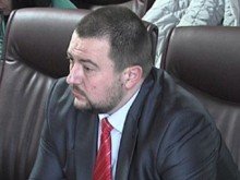 Известен пловдивски адвокат е арестуван за организиране на престъпна група и палежи