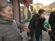 Карлово настръхна след поредния побой, ромите се защитават