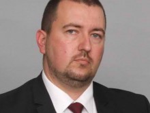 Прокуратурата се зае с пловдивския адвокат Владимир Елдъров 