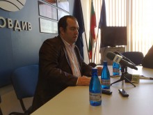 Реформаторите обмислят безпартиен кандидат за кмет на Пловдив