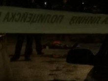Вътрешният министър: Убийство с цел грабеж е основната версия!