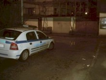 Полицията: Работим, за да открием извършителя на снощното убийство!