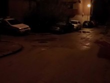 Приключи аутопсията на убития Стефан Техов 