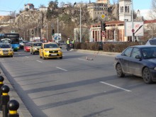 Арестуваха Личканов, прегазeното от него дете е в много тежко състояние