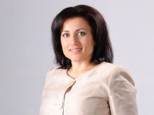 Павел Гимишев е новият шеф на Областна дирекция по земеделие в Пловдив