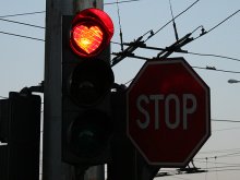 Светофарите в стачка от края на август