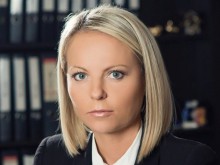 Каназирева: Тук властта не служи на хората, а хората служат на властта