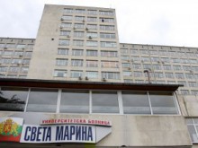 424,618 млн. лв. са дълговете на държавните ни болници