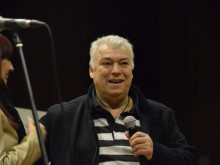 Христо Бонев: Напрежението в Локо продължава да расте