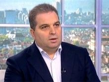 Депутат към Местан: О, неразумни ага, поради что се срамиш да се наречеш агент на ДС?