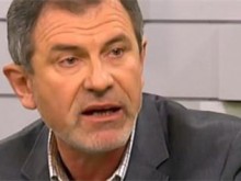 Методи Андреев: Българските турци не искат да имат нищо общо с агентите от ДПС