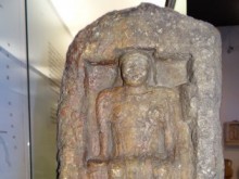 Културни ценности от Пловдив излагат в Лувъра, държавата даде пари