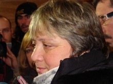 Намериха мъртъв бащата на сестрите Белнейски