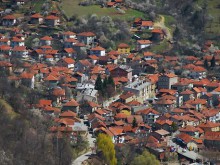 Информационно затъмнение за българите в Босилеград
