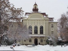 Днес гласуват бюджета на Пловдив за 2015 г.