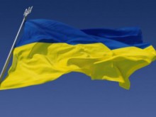 Руснаците вече ще влизат в Украйна с международен паспорт