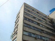 Прокуратурата се самосезира за инцидента с шефа на отдел "Екология"