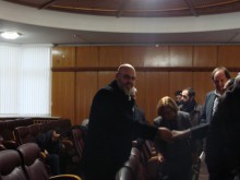 Задържаните за проповядване на ислямска война искат да излязат от ареста