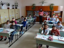 Махат ЕГН-тата от ученическите бележници