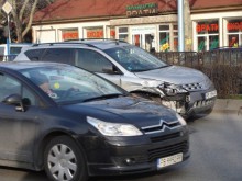 Блъснатото от Личкана дете остава в кома, прогнозите не са добри