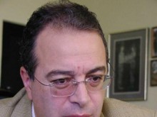 Най-после освободиха Бранимир Ботев