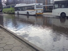 Можете ли да минете оттук с кола?