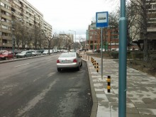 Да паркираш на "правилното" място