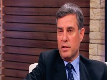 Ген. Събев: Командният център на НАТО ще е от полза за България