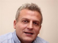 Москов: Стиснахме си ръцете с ЕК за 85 млн. евро за Спешна помощ