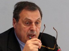 Председателят на БСК: Българската икономика расте
