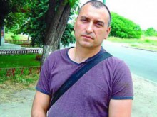 Синът на жестоко убития таксиметров шофьор: Недоумявам! 