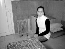 Българка продаде за булка дъщеря си във Варна срещу 300 лв.