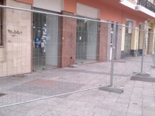 Пловдивските новини, които не трябваше да пропускате през седмицата