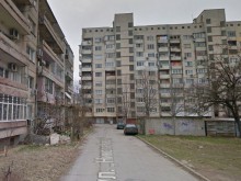 В Кючука погнаха неправилно паркиралите, 85 изгоряха за седмица
