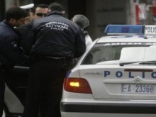 В Атина заподозряха българин за убийството на поляк