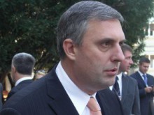 Подготвят нов регламент за семейните помощи