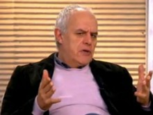 Скандал: Андрей Райчев и Иво Инджев се скараха за конфликта в Украйна!