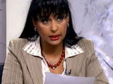 Оля ал Ахмед: САЩ разпалиха войната в Украйна!