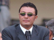 Георги Илиев возел парите си в багажника, хвърлял по 50 000 за оркестър на нощ