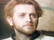 Роднина на Васил Левски: Филмът е подигравка! Потресена съм!