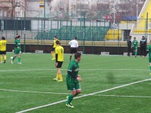 ��� ������ ������ ����� U21 � ��������