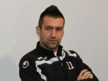 Камбуров: Локо ще изкара до лятото и ако не го вземе някой ще го закрият