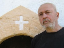 Режисьорът на филма за Левски отвръща на удара: Не е за хора, които се дрогират