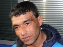 1500 лева глоба за циганина, ударил лекарката от Раковски